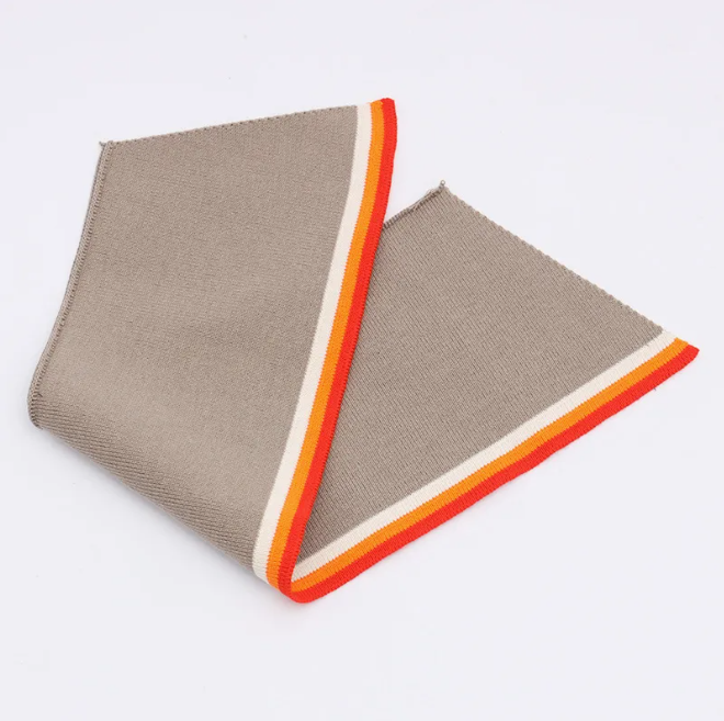 aj knitwear product image